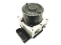 Abs-Pumpe Hyundai Santa Fe 58900-26550 BH60107510 Mando