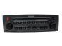 Cd-Radio Navi Renault 8200300853 BE7410 Carminat 1223