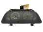 Tacho Kombiinstrument Subaru Forester 85012FC200 NS-G710-E