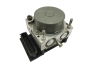 Abs-Pumpe Nissan Note 476609U100 0265800518 0265231732 Bosch 63553