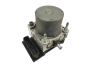 Abs-Pumpe Fiat Stilo 51718108 0265800369 0265231437 Bosch 61557