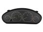 ca23-pk10695eby