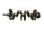 mk10920eby