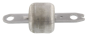Lagerung Achskörper Achskörperlager Original Citroen Peugeot C4 308 9803481180