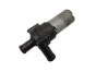 Wasserpumpe 8200114782 0392020091 Bosch Renault