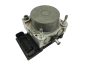 Abs-Pumpe Fiat 500 51801319 0265231972 0265800648 67144