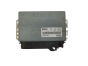 Steuergerät 00464548050 0261204481 Alfa Romeo Bosch 13421