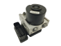 Abs-Pumpe Ford 3M512M110JA 10.0970-0124.3 Ate 62212
