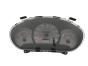 Tacho Kombiinstrument Hyundai Atos 94003-05020 9400305020 53444