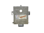 Steuergerät LPG 110R-006677 10R-036675 67R-016676 57891