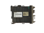 Steuergerät VW 443907311D 0261200271 Bosch 17791
