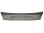 Stoßleiste Für Heckklappe Hinten Renault Clio 4 Grandtour 848109121R TED69