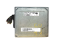 Steuergerät 1S5X-12A650-BC S118685001C Ford Siemens