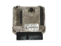 Steuergerät Audi 03C906056CP 0261S02187 Bosch