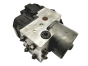 Abs-Pumpe Renault Megane 1 Scenic 1 7700432643 0273004395 46264