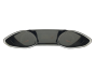 Tacho Kombiinstrument Peugeot 308 T9 9809838380 61004
