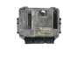 Steuergerät 9653958980 9658274680 0281011633 PSA Bosch 48427