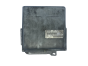 Steuergerät 0261200780 9617150080 26FM0000 MA3.0 PSA Bosch 48961