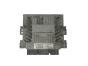 Steuergerät S122326109A 8200565863 8200592611 Renault Siemens 35250