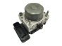 Abs-Pumpe Fiat Panda 51932761 0265260434 0265805007 67778