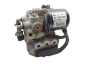 Abs-Pumpe BMW 3 E36 3451 1090428 10.0202-0095.4 Ate 3037