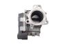 Drosselklappe 55213019 40DFP1 Fiat Alfa Romeo 1486