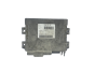 Steuergerät 46456322 IAW8F.5T 61600.218.11 Fiat Magneti Marelli 61337