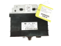 Steuergerät 097927731 5DG00692-68 Audi Hella