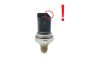 Kraftstoffdruckgeber 5WS40208 KA51-S01 1.5 DCI Renault Nissan 2510