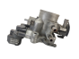 Drosselklappe 35150-22600 KIA Hyundai