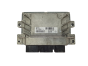 Steuergerät S180042157A 237101907R Renault Continental 19325