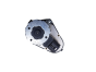 Heizungsmotor Behr 90.948.02.495 9094802495 Peugeot 306 