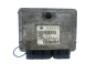 Steuergerät Seat 036906034AH 61600.679.02 IAW4MV.AH 51731