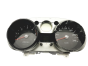 Tacho Kombiinstrument Nissan Qashqai JD08D