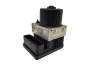 Abs-Pumpe VW Audi Skoda 1J0614117E 1C0907379C Ate 5229