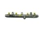 ca44-mk1187eby