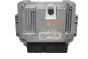 kb2510eby