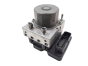 Abs-Pumpe Nissan Qashqai 476604EA1C 0265956165 Bosch 1411