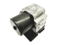 Abs-Pumpe Lancia Ypsilon 51703571 54084694C TRW 47096
