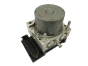 Abs-Pumpe 107 C1 Aygo 44510-0H010 0265800441 Bosch 62719