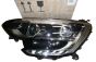 Scheinwerfer Links Neues Original 260609169R Renault Megane 4