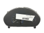 Tacho Kombiinstrument Daewoo Matiz 96527397 50043