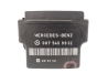 Glühkerzensteuergerät Mercedes-Benz 0075459932