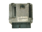 Steuergerät 55188112 0281010986  Alfa Romeo 30942