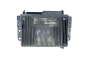 Steuergerät S115303100B 7700108814 7700112342 Renault Siemens