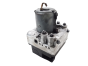Abs-Pumpe Audi A4 Passat B5 8D0614111 0265214002 Bosch 1095