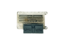 Steuergerät 8200232132 8200181482  Renault Magneti 34152