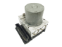 Abs-Pumpe Mercedes W169 W245 A0064316312 0265230373 61274