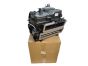 Heizung Original Citroen Peugeot 6480K9 6480.K9