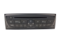 Cd-Radio Renault Clio 3 281153881R 3176